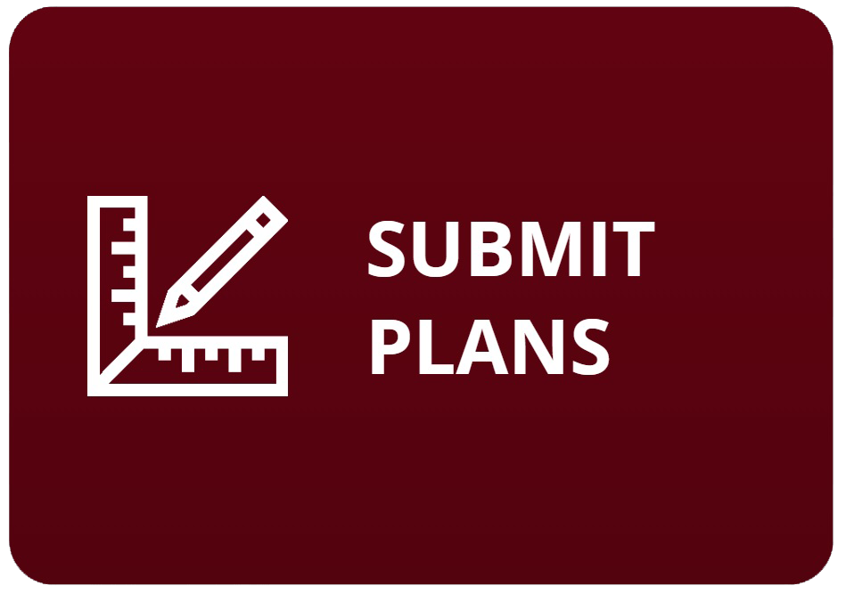 Button to Submit Plans