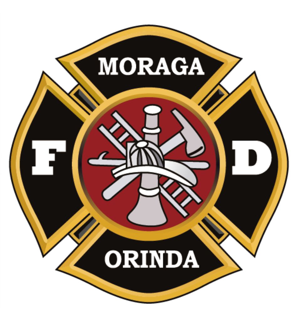 MOFD LOGO AVF-High Resolution 2